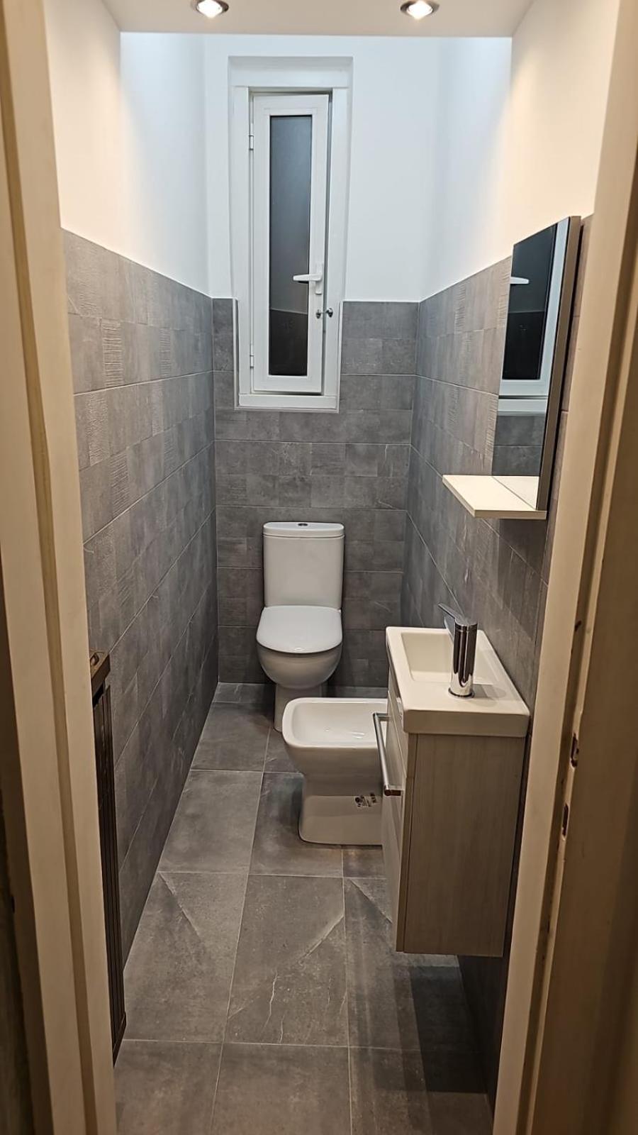 Jj'S Place Τεργέστη Εξωτερικό φωτογραφία